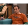 The Big Bang Theory 10