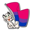 White Tiger 2 11