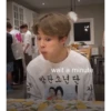 BTS STICKERS 6