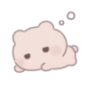 fuwari emoj 12
