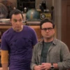 The Big Bang Theory 11