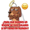 ️ [CUPID DOG] ️ 11