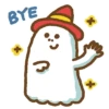 Halloween._.Littledraw 8