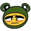 uwu curesd 9