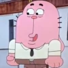 TAWoG faces 11