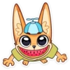 summer_fenek_vk 5
