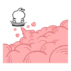 Spoiled Rabbit 7