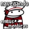 florksita porrista ᥫ᭡ 10