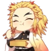 Kimetsu no yaiba mix 5