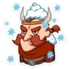 Vikings 8
