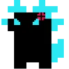 pixeltito 8