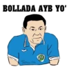trolluz 9