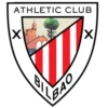 ATHLETIC CLUB
X
BIL
X