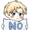NO
@xxyuji