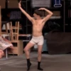 The Big Bang Theory 12