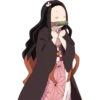 1 T