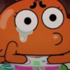 TAWoG faces 12