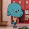 TAWoG faces 13