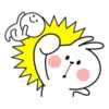 Spoiled Rabbit 9