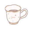 fuwari emoj 13