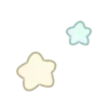 fuwari emoj 14