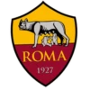 ROMA
1927