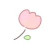 fuwari emoj 15