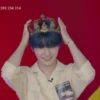 skz <3 8