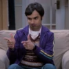The Big Bang Theory 13