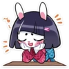 usagichi 9