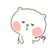 TuaGom : Puffy Bear 9