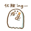 Halloween._.Littledraw 9