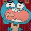TAWoG faces 14