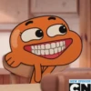 TAWoG faces 15
