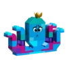 The LEGO Movie 11