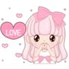 LOVE