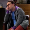 The Big Bang Theory 14