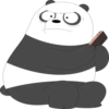 O