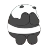 We Bare Bears 7