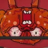 TAWoG faces 16
