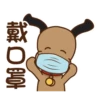 Bobby & Friends 5