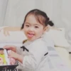BABY SUTAN 9