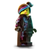The LEGO Movie 12