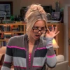 The Big Bang Theory 15