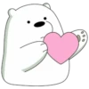 We Bare Bears 8