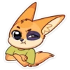 summer_fenek_vk 9