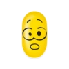 TicTac Mixed Emotions 5