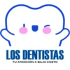 LOS DENTISTAS TU ATENCIÓN A BAJO COSTO