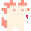 pixeltito 9