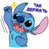 stichnyasticks 7